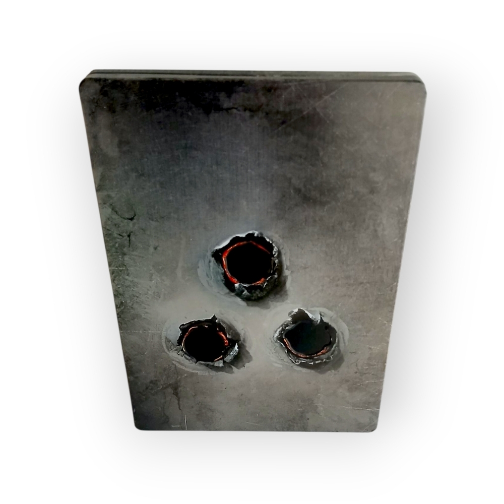 Tom Clancy's Splinter Cell: Convction Steelbook Edition (Microsoft Xbox 360)